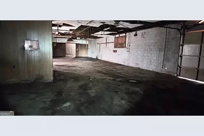 3405 Historic Hwy 17, Martin, GA 30557 - Photo 3