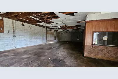 3405 Historic Hwy 17, Martin, GA 30557 - Photo 11