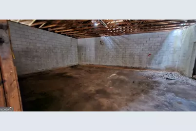 3405 Historic Hwy 17, Martin, GA 30557 - Photo 13