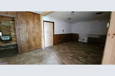 3405 Historic Hwy 17, Martin, GA 30557 - Photo 15