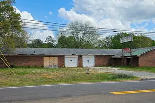 3405 Historic Hwy 17, Martin, GA 30557 - Photo 1