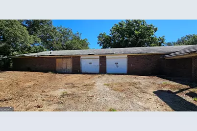 3405 Historic Hwy 17, Martin, GA 30557 - Photo 3