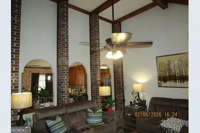 4670 Cedar Brook Drive SE, Conyers, GA 30094 - Photo 7