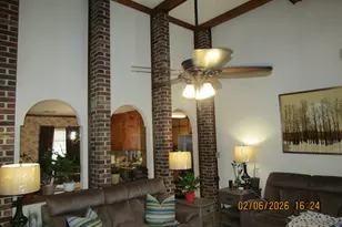 4670 Cedar Brook Dr SE, Conyers, GA 30094 - Photo 7