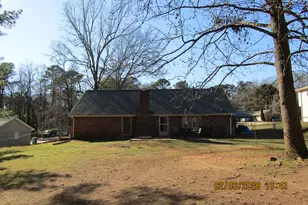 4670 Cedar Brook Dr SE, Conyers, GA 30094 - Photo 25
