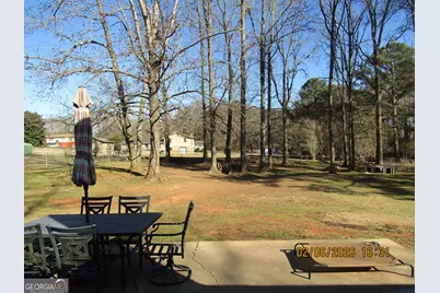 4670 Cedar Brook Drive SE, Conyers, GA 30094 - Photo 23
