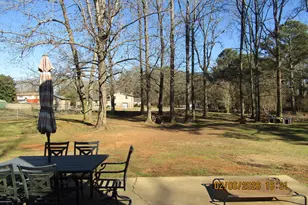 4670 Cedar Brook Dr SE, Conyers, GA 30094 - Photo 23