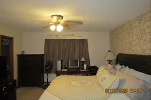 4670 Cedar Brook Dr SE, Conyers, GA 30094 - Photo 15