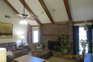 4670 Cedar Brook Dr SE, Conyers, GA 30094 - Photo 5