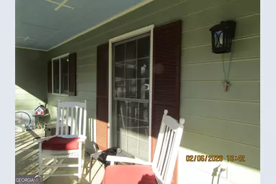 4670 Cedar Brook Drive SE, Conyers, GA 30094 - Photo 3