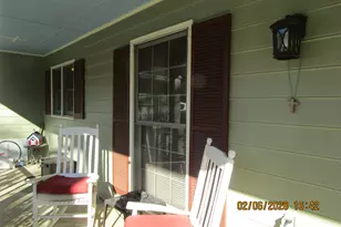 4670 Cedar Brook Dr SE, Conyers, GA 30094 - Photo 3