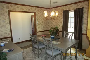 4670 Cedar Brook Dr SE, Conyers, GA 30094 - Photo 13