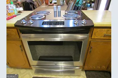 4670 Cedar Brook Drive SE, Conyers, GA 30094 - Photo 11