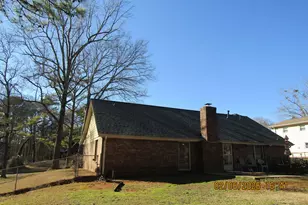 4670 Cedar Brook Dr SE, Conyers, GA 30094 - Photo 27
