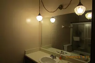 4670 Cedar Brook Dr SE, Conyers, GA 30094 - Photo 17