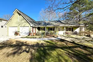 4670 Cedar Brook Dr SE, Conyers, GA 30094 - Photo 1