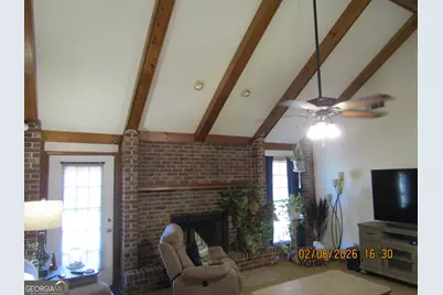 4670 Cedar Brook Drive SE, Conyers, GA 30094 - Photo 9