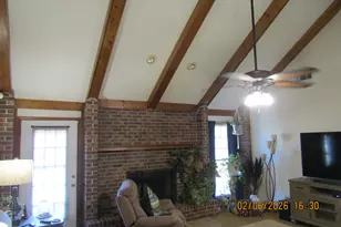 4670 Cedar Brook Dr SE, Conyers, GA 30094 - Photo 9