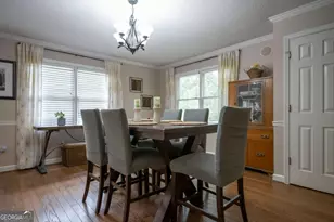 1020 Barnett Pl, Athens, GA 30605 - Photo 7