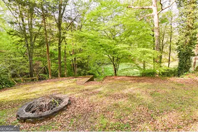 1020 Barnett Place, Athens, GA 30605 - Photo 31