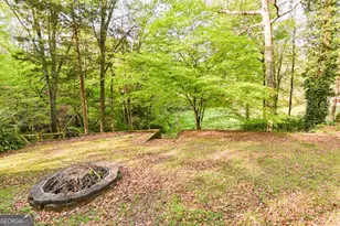 1020 Barnett Pl, Athens, GA 30605 - Photo 31