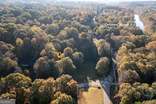 1020 Barnett Pl, Athens, GA 30605 - Photo 41