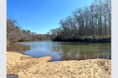 1020 Barnett Place, Athens, GA 30605 - Photo 33