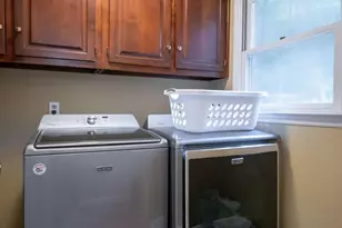 1020 Barnett Pl, Athens, GA 30605 - Photo 15