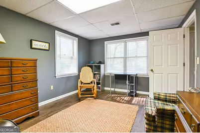1020 Barnett Place, Athens, GA 30605 - Photo 27