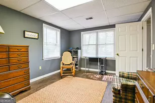 1020 Barnett Pl, Athens, GA 30605 - Photo 27