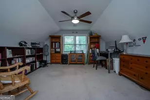 1020 Barnett Pl, Athens, GA 30605 - Photo 25