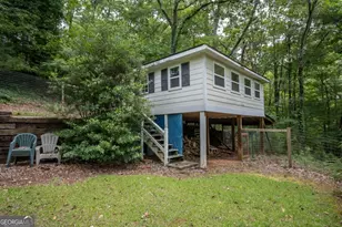 1020 Barnett Pl, Athens, GA 30605 - Photo 39