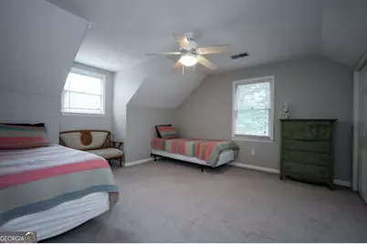 1020 Barnett Place, Athens, GA 30605 - Photo 21