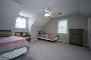 1020 Barnett Pl, Athens, GA 30605 - Photo 21