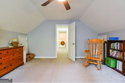 1020 Barnett Place, Athens, GA 30605 - Photo 21