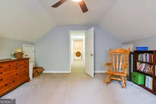 1020 Barnett Pl, Athens, GA 30605 - Photo 21