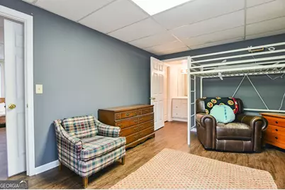 1020 Barnett Place, Athens, GA 30605 - Photo 25