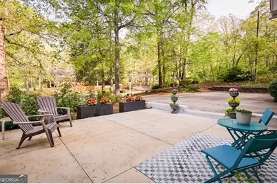 1020 Barnett Place, Athens, GA 30605 - Photo 3