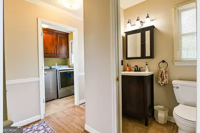 1020 Barnett Place, Athens, GA 30605 - Photo 9