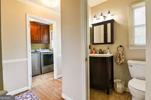 1020 Barnett Pl, Athens, GA 30605 - Photo 9
