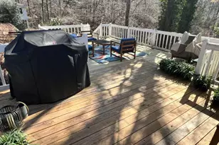 1020 Barnett Pl, Athens, GA 30605 - Photo 37