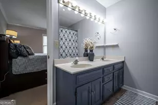 1020 Barnett Pl, Athens, GA 30605 - Photo 19