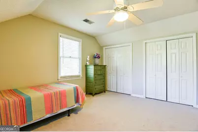 1020 Barnett Place, Athens, GA 30605 - Photo 15