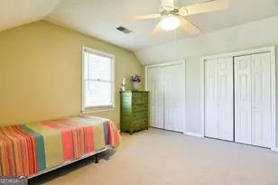 1020 Barnett Pl, Athens, GA 30605 - Photo 15