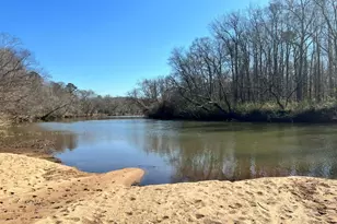 1020 Barnett Pl, Athens, GA 30605 - Photo 43