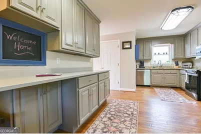 1020 Barnett Place, Athens, GA 30605 - Photo 7