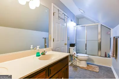 1020 Barnett Place, Athens, GA 30605 - Photo 19