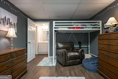 1020 Barnett Place, Athens, GA 30605 - Photo 33