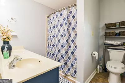 1020 Barnett Place, Athens, GA 30605 - Photo 13