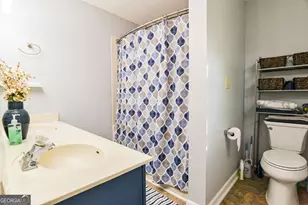 1020 Barnett Pl, Athens, GA 30605 - Photo 13